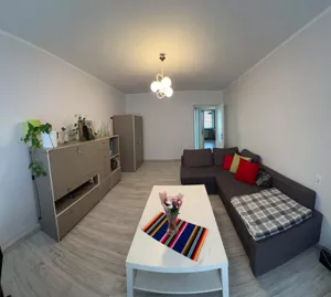 Wejherowo Centrum,Kościuszki 3 pokoje, balkon,II piętro