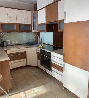 Wejherowo PRZEMYSŁOWA 38M2, 2 POKOJE, WYNAJEM 1700ZŁ