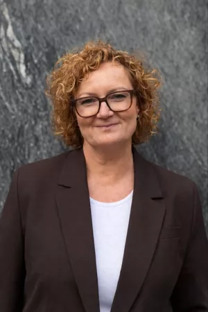 Dobromiła Kowalczyk