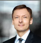 Piotr Romanowicz