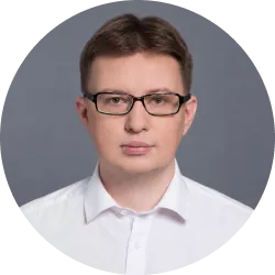 Andrzej Prajsnar