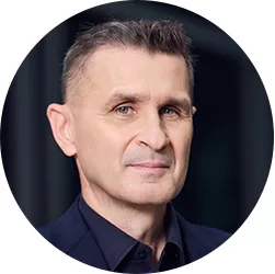 Robert Chojnacki
