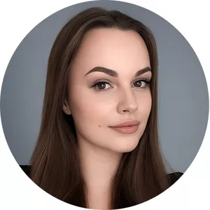 Urszula Pindelska
