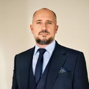 Łukasz Masztakowski