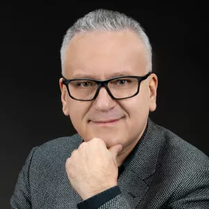 Michał Kubicki