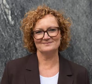 Dobromiła Kowalczyk