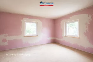 Dom bliźniak 80,00 m², Piła, Sprzedaż