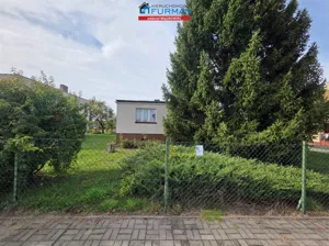 Dom wolnostojący 81,00 m², Wągrowiec, Sprzedaż