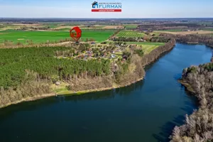 Dom wolnostojący 218,94 m², Krajenka, Sprzedaż