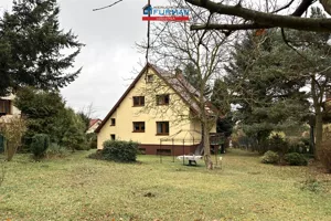 Dom wolnostojący 218,50 m², Piła, Gładyszewo, Sprzedaż
