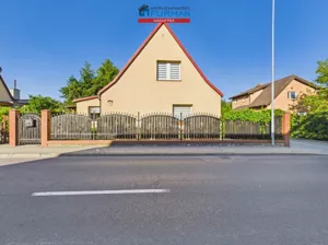 Dom wolnostojący 109,70 m², Piła, Podlasie, Sprzedaż