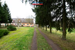 Dom bliźniak 220,00 m², Szydłowo, Sprzedaż