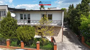 Dom wolnostojący 180,00 m², Jastrowie, Sprzedaż