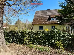 Dom bliźniak 102,00 m², Trzcianka, Sprzedaż