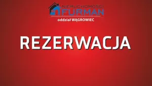 Dom segment skrajny 169,60 m², Wągrowiec, Sprzedaż