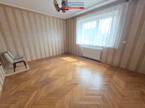 Dom bliźniak 116,00 m², Wągrowiec, Sprzedaż