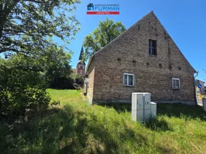 Dom wolnostojący 106,30 m², Kaczory, Sprzedaż