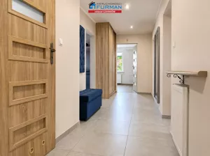 Dom wolnostojący 162,00 m², Trzcianka, Sprzedaż