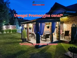 Dom wolnostojący 218,50 m², Chodzież, Sprzedaż