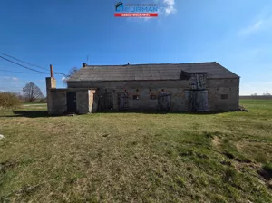 Dom 13 800,00 m², Gołańcz, Sprzedaż