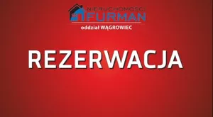 Dom 199,08 m², Wągrowiec, Sprzedaż