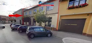 Dom 286,30 m², Wągrowiec, Sprzedaż