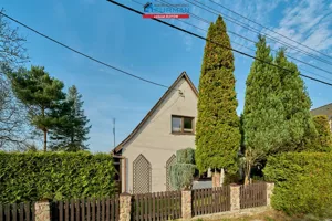 Dom wolnostojący 150,00 m², Złotów, Sprzedaż