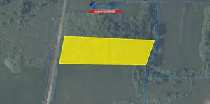 Działka 7 600,00 m², Czarnków, Sprzedaż