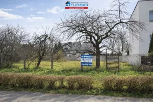 Działka 312,00 m², Gołańcz, Sprzedaż