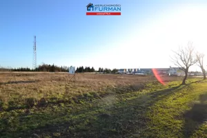 Działka 19 704,00 m², Piła, Motylewo, Sprzedaż