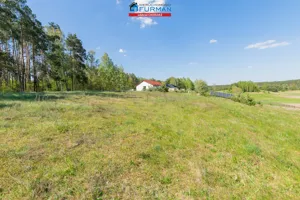Działka 1 654,00 m², Szydłowo, Sprzedaż