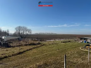 Działka 2 879,00 m², Szydłowo, Sprzedaż