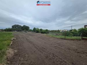Działka 4 599,00 m², Wągrowiec, Sprzedaż
