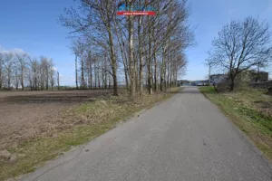 Działka 5 000,00 m², Wągrowiec, Sprzedaż