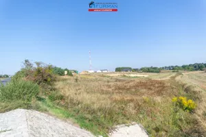 Działka 19 200,00 m², Wieleń, Sprzedaż