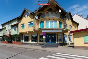 Obiekt 658,59 m², Chodzież, Sprzedaż