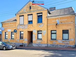 Obiekt 273,06 m², Chodzież, Sprzedaż