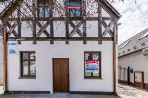 Lokal użytkowy 64,80 m², Chodzież, Wynajem