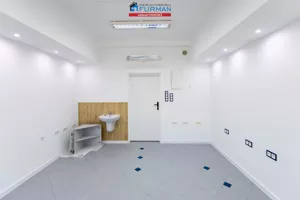 Lokal użytkowy 16,70 m², Chodzież, Wynajem