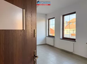 Lokal użytkowy 42,00 m², Czarnków, Wynajem