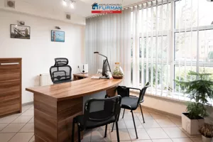 Lokal użytkowy 281,80 m², Piła, Sprzedaż