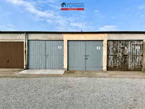 Obiekt 16,70 m², Piła, Sprzedaż