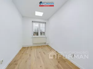 Lokal użytkowy 9,99 m², Piła, Wynajem