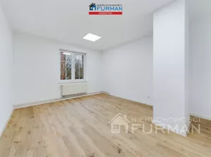 Biuro 18,96 m², Piła, Wynajem