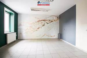 Lokal użytkowy 32,00 m², Piła, Sprzedaż