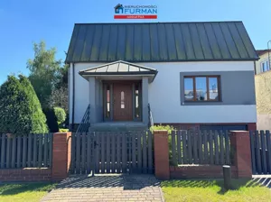 Lokal użytkowy 60,00 m², Piła, Podlasie, Wynajem