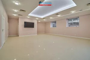 Lokal użytkowy 131,30 m², Piła, Staszyce, Wynajem