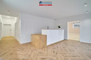Lokal użytkowy 243,00 m², Piła, Staszyce, Wynajem