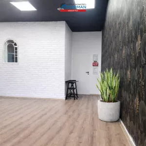 Lokal użytkowy 36,50 m², Piła, Zamość, Sprzedaż