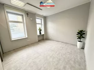 Lokal użytkowy 60,00 m², Piła, Zamość, Wynajem